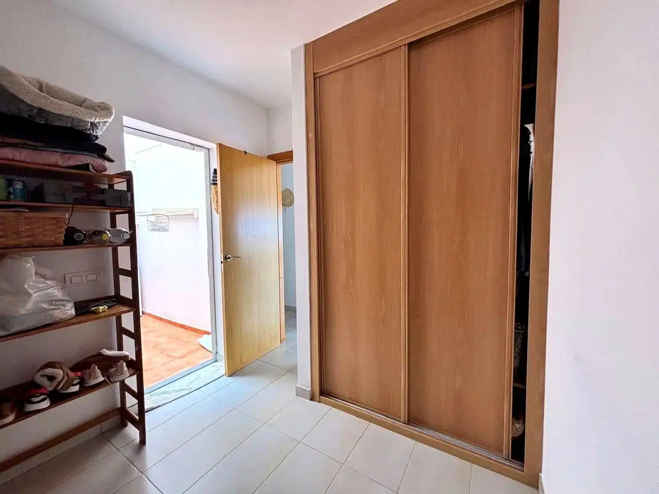 Planta baja en venta en Guía de Isora con Terraza y Trastero