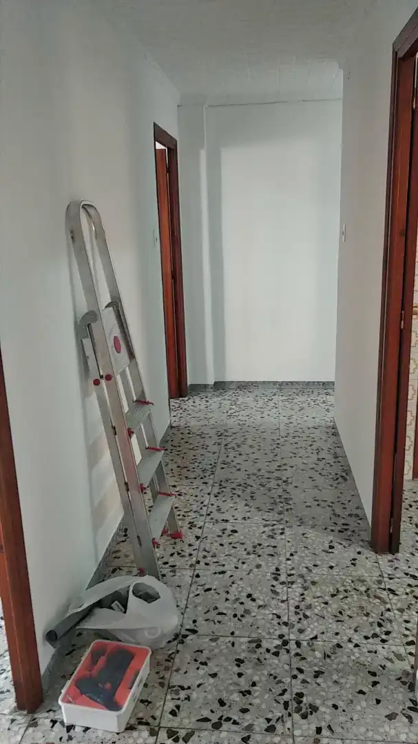 Pis en venda a Calasparra, imagen 12