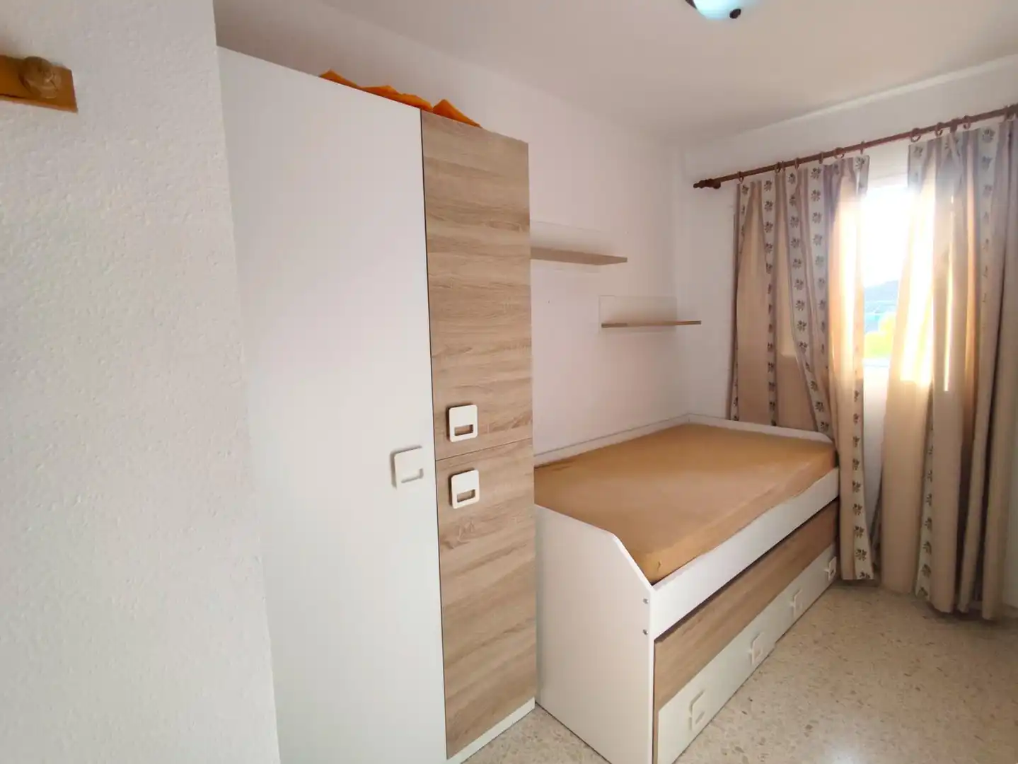 Casa a schiera in vendita a El Portil, imagen 22