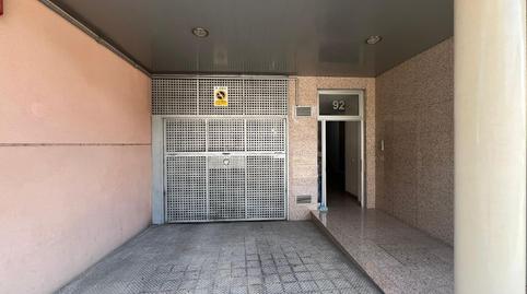 Photo 2 of Box room for sale in Centre, Barcelona