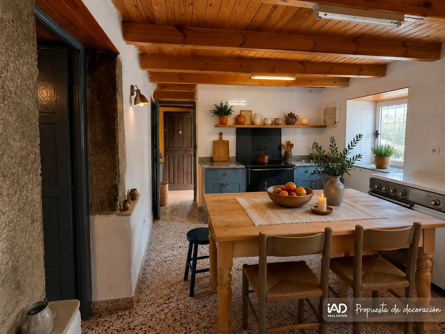 Maison rustique à vendre à Quirós, imagen 14