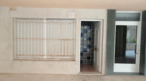 Foto 4 de Estudi en venda a Calle Mayor, Puerto de Garrucha, Garrucha