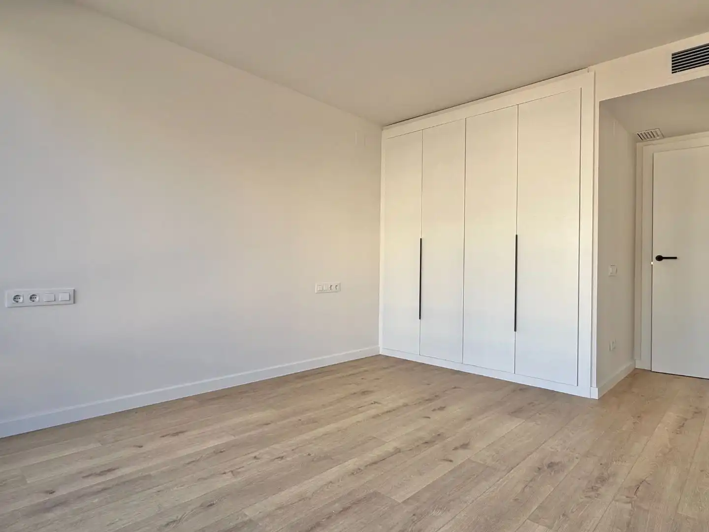 Piso en venta en de la Republica Portuguesa 10, imagen 4