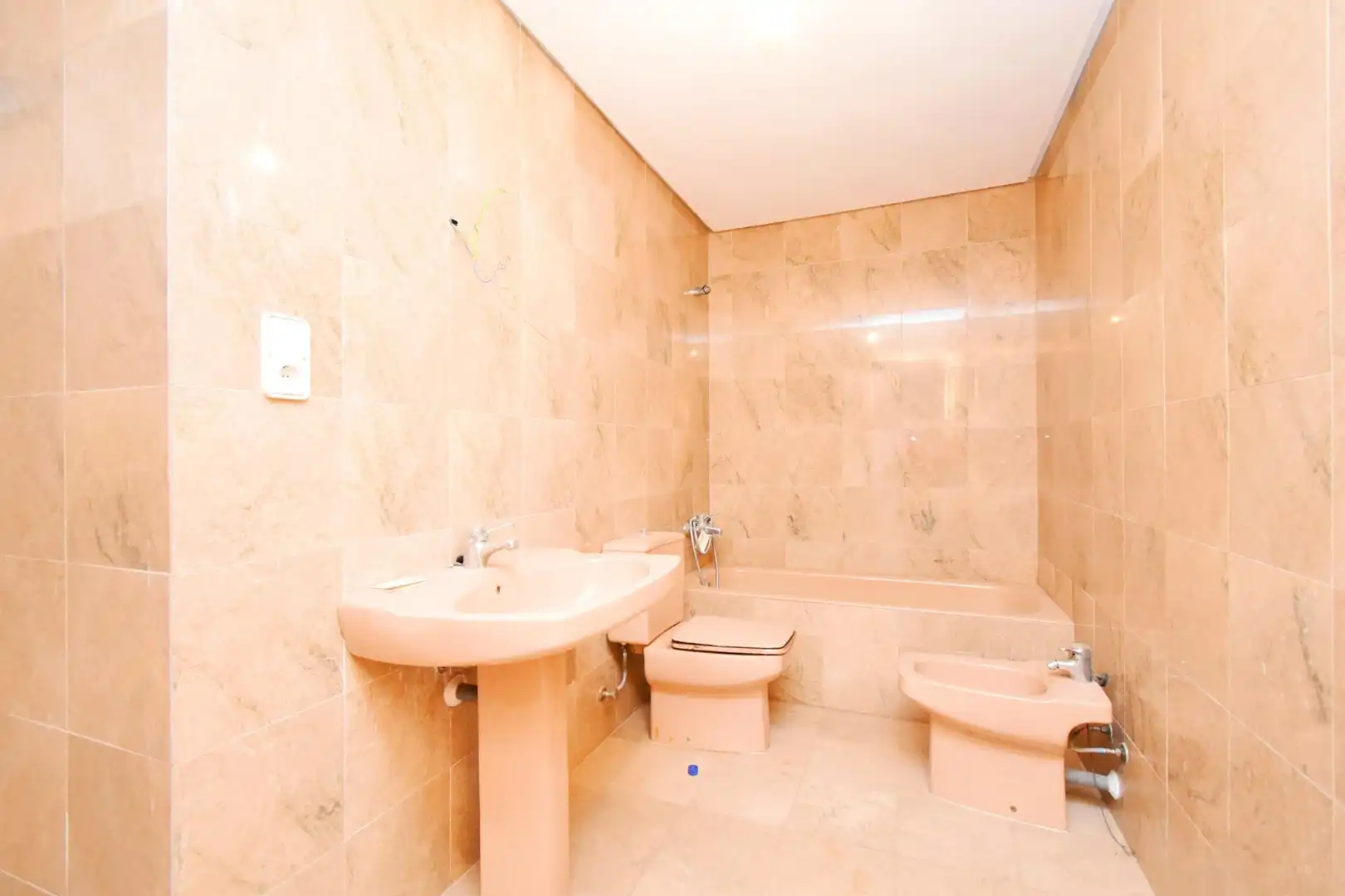 Wohnung mit Terrasse zum Verkauf in El Ejido Ciudad, imagen 13