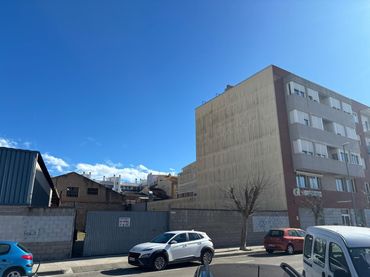 Terreno residencial en venta en Ferreries