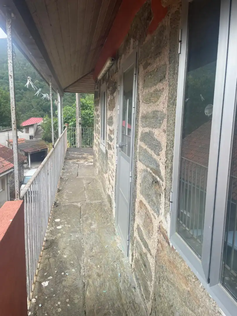 Casa rústica en venda a N/A, imagen 4