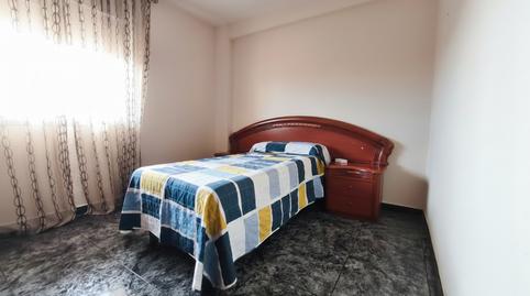 Foto 4 de Pis en venda a Avinguda del Marquès de Sant Mori, Llefià, Badalona