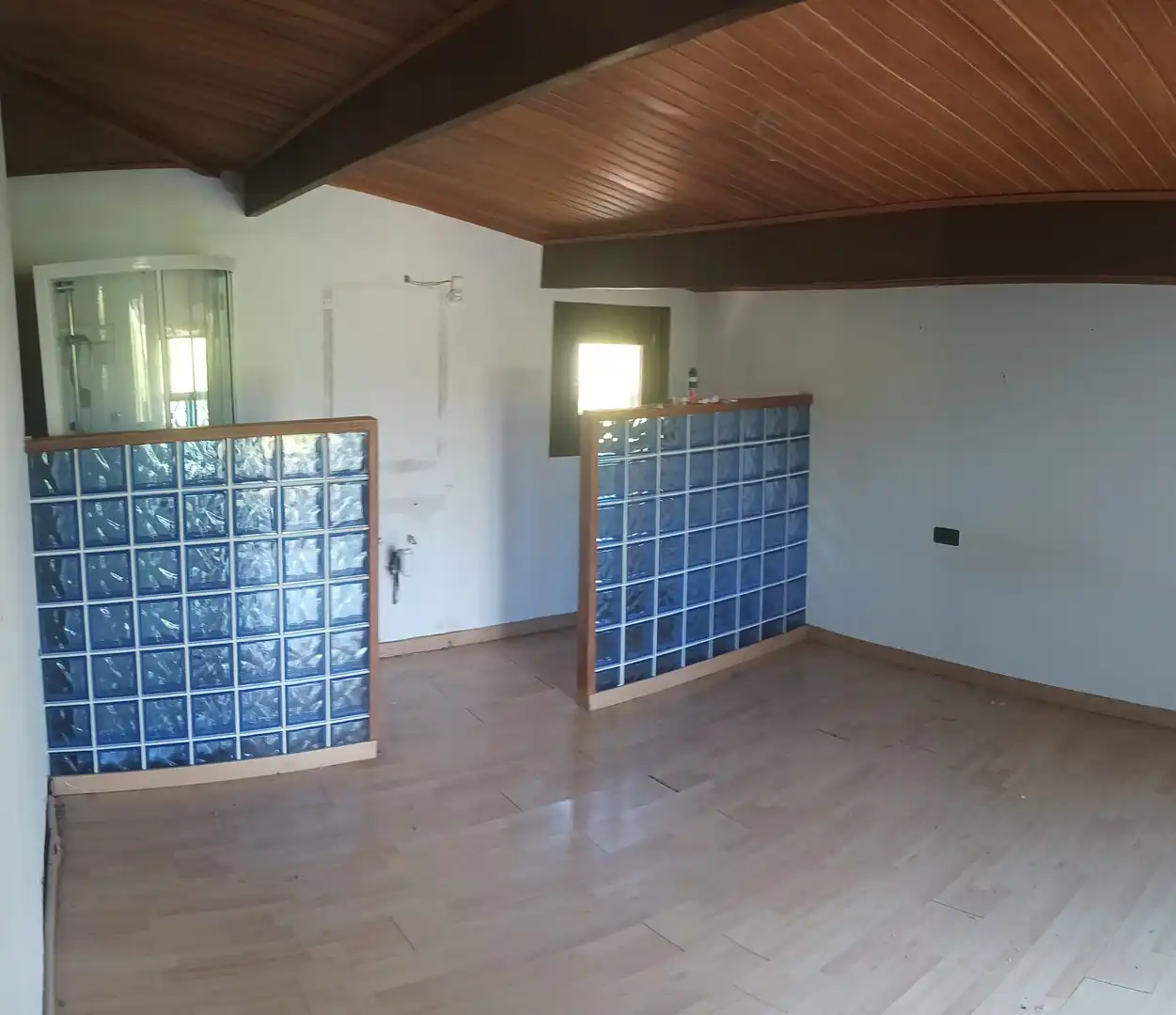 Casa o xalet en venda en Calatayud