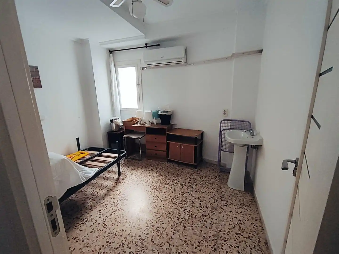 Hotel en venta en Pueblo, imagen 14