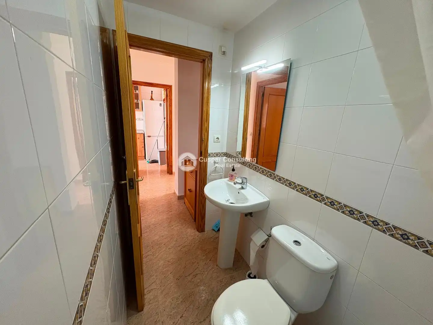 Dúplex en venta en Santiago de la Ribera, imagen 34