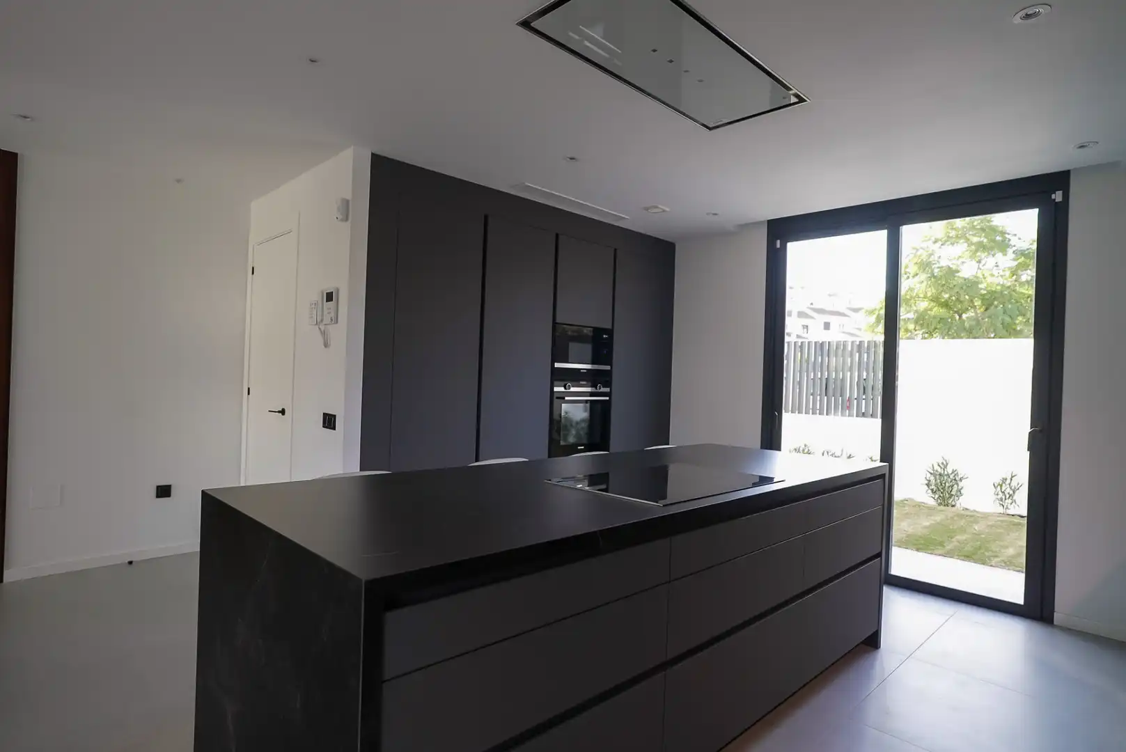 House with pool for sale in Benamara - Atalaya, imagen 12
