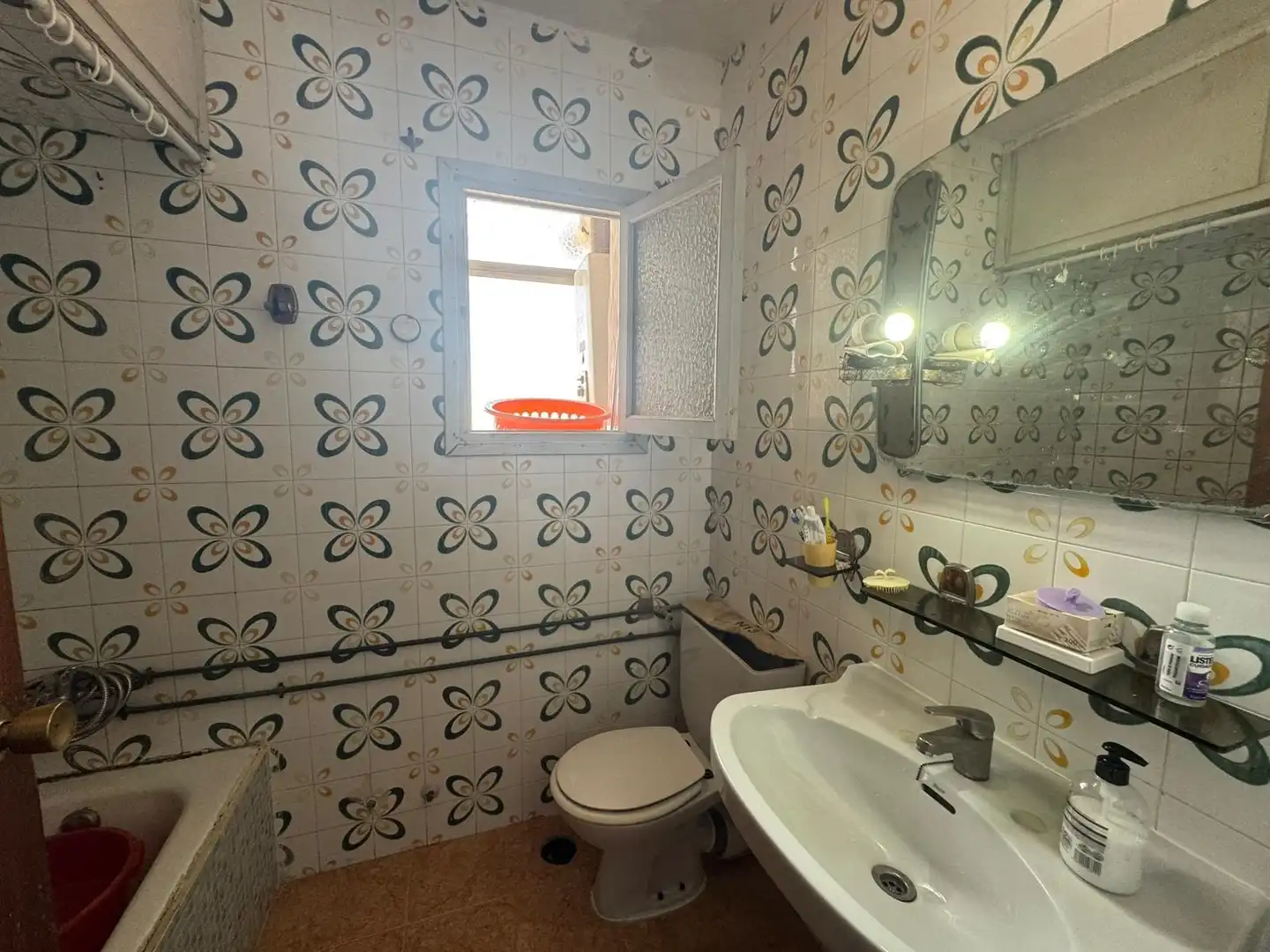 Apartament en venda a Almoradí