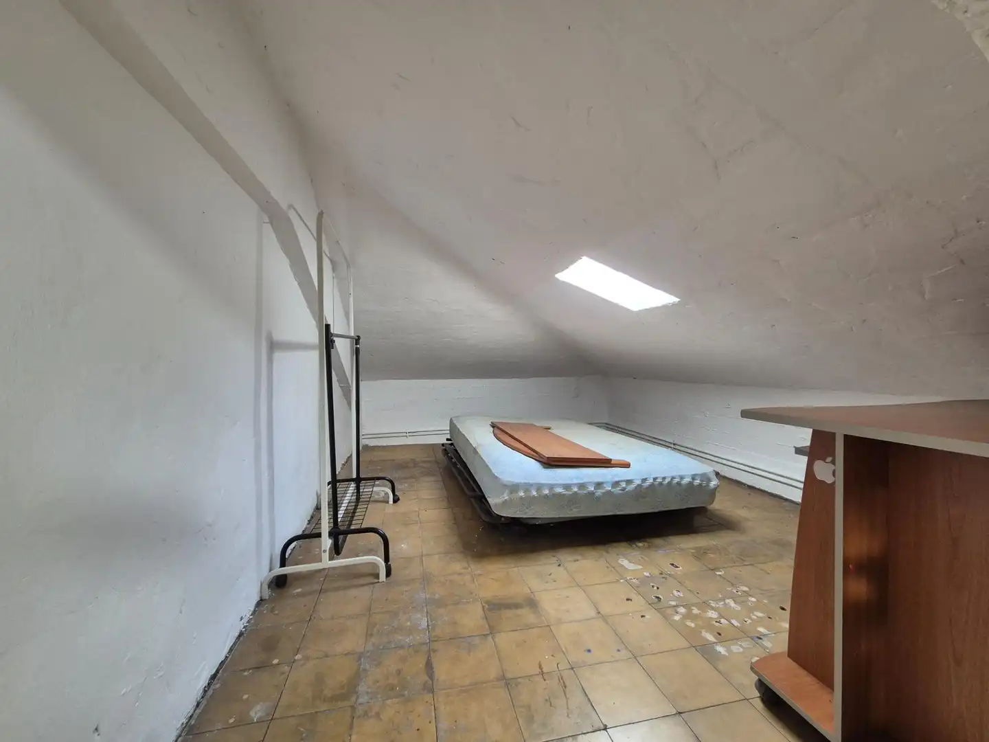 Flat for sale in Balmaseda, imagen 18