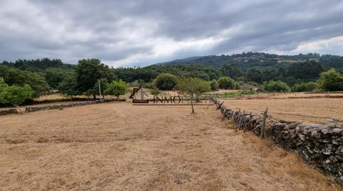 Photo 5 of House or chalet for sale in Cerdedo, Pontevedra