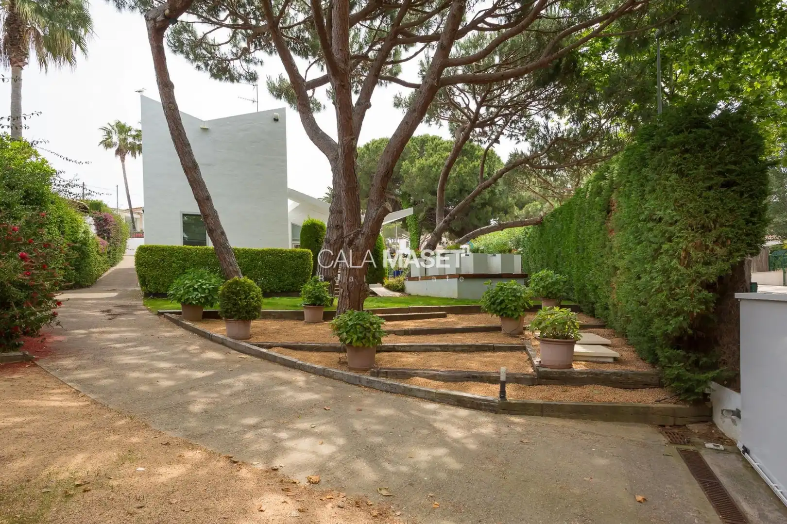 Detached house for sale in Migjorn, imagen 27