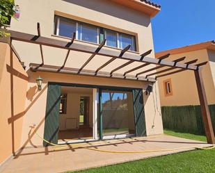 Single-family semi-detached for sale in Carrer del Vigatà, Puntabrava - Port Salvi
