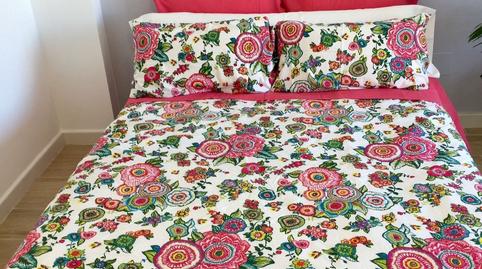 Photo 4 of Study to rent in Manantiales - Estación de Autobuses, Málaga