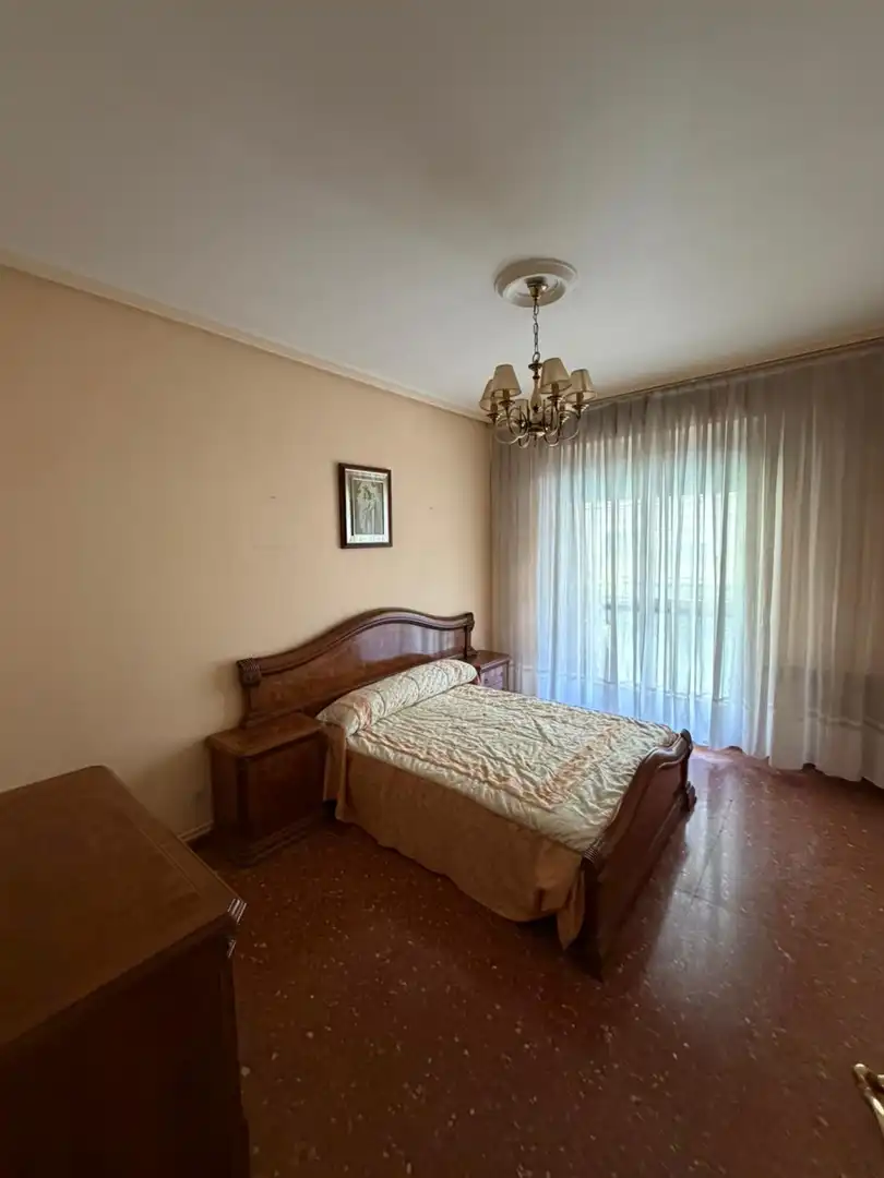 Appartement avec terrasse à vendre à Centro, imagen 29
