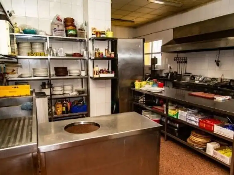Inmuebles singulares con ascensor en venta en Pedanías Este, imagen 23