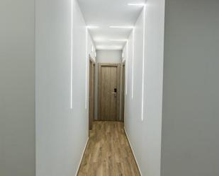 Flat to rent in  Palma de Mallorca  with Air Conditioner, Furnished and Pets allowed