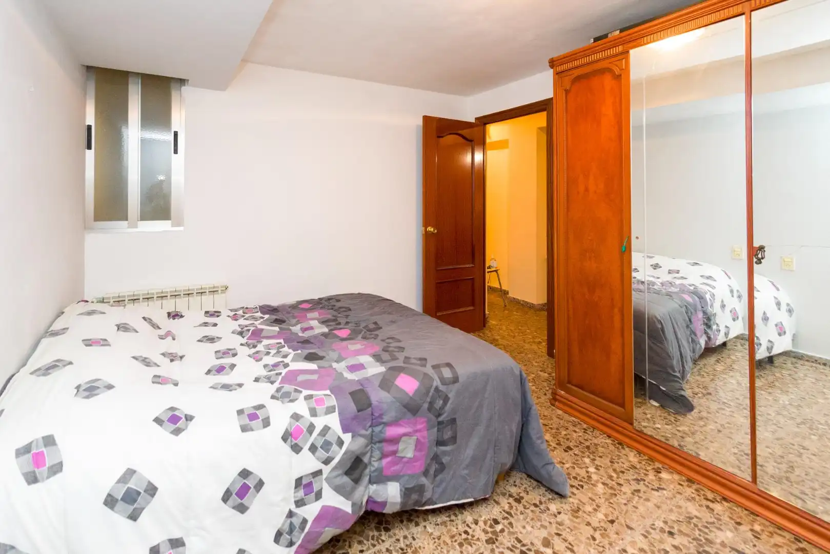 Casa en venta en Calle del Olmo 19, imagen 11