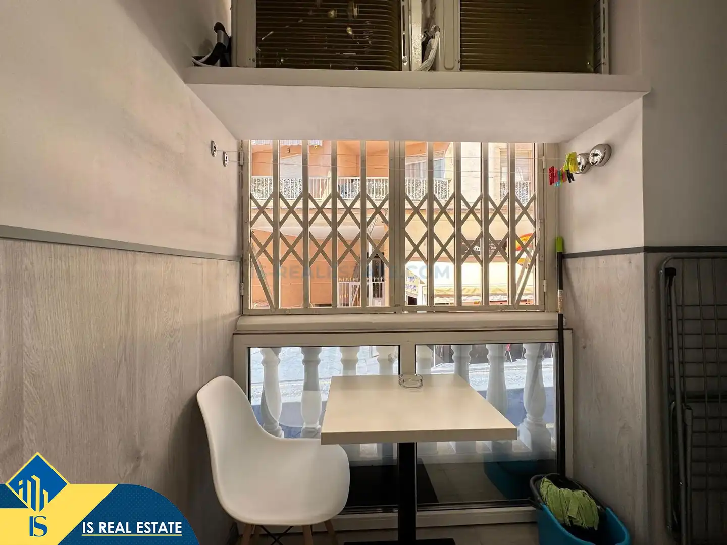 Apartament amb ascensor en venda a Playa del Cura, imagen 26