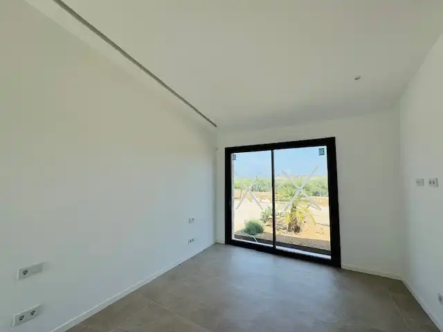 Country house with pool for sale in Manacor Centre, imagen 9