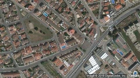 Photo 4 of Premises for sale in Marítima Nord, Torredembarra