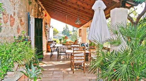 Photo 4 of Country house for sale in Peguera, Illes Balears