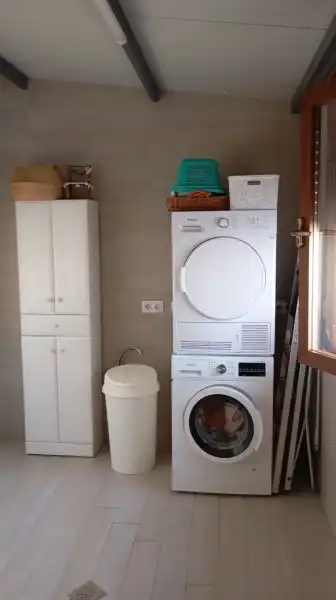 Maison avec balcon à vendre à Las Tinajerías - Juderías, imagen 30