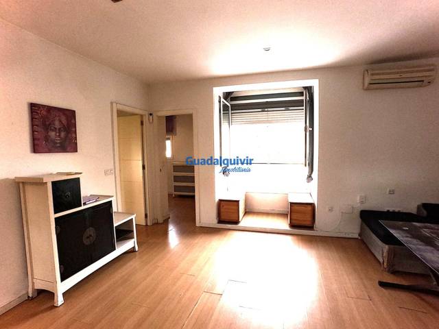 Piso en Venta en El Tardón - El Carmen