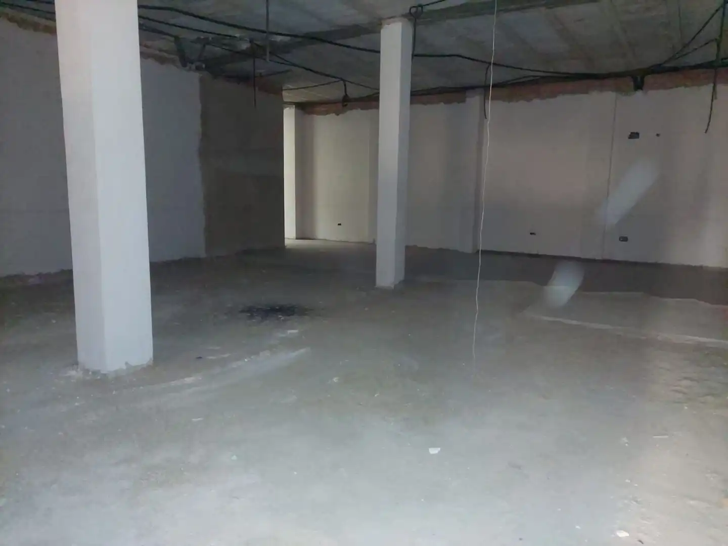 Local comercial en venda a Andújar, imagen 2