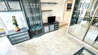 Apartament en venda en Benidorm amb Aire condicionat, Jardí privat i Piscina comunitària