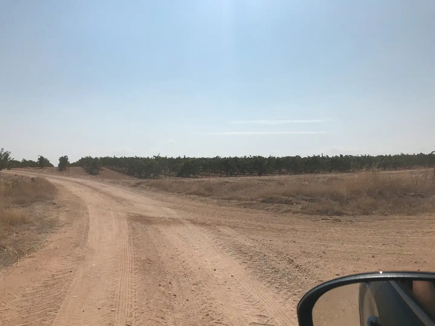 Terreni e lotti in vendita a Las Mesas, imagen 31