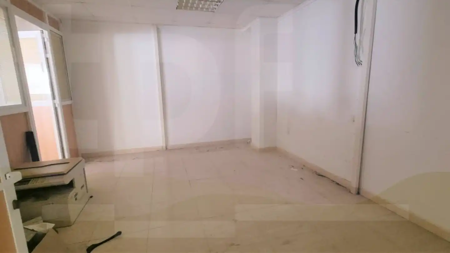Local comercial de lloguer a Illa Menorca, imagen 8