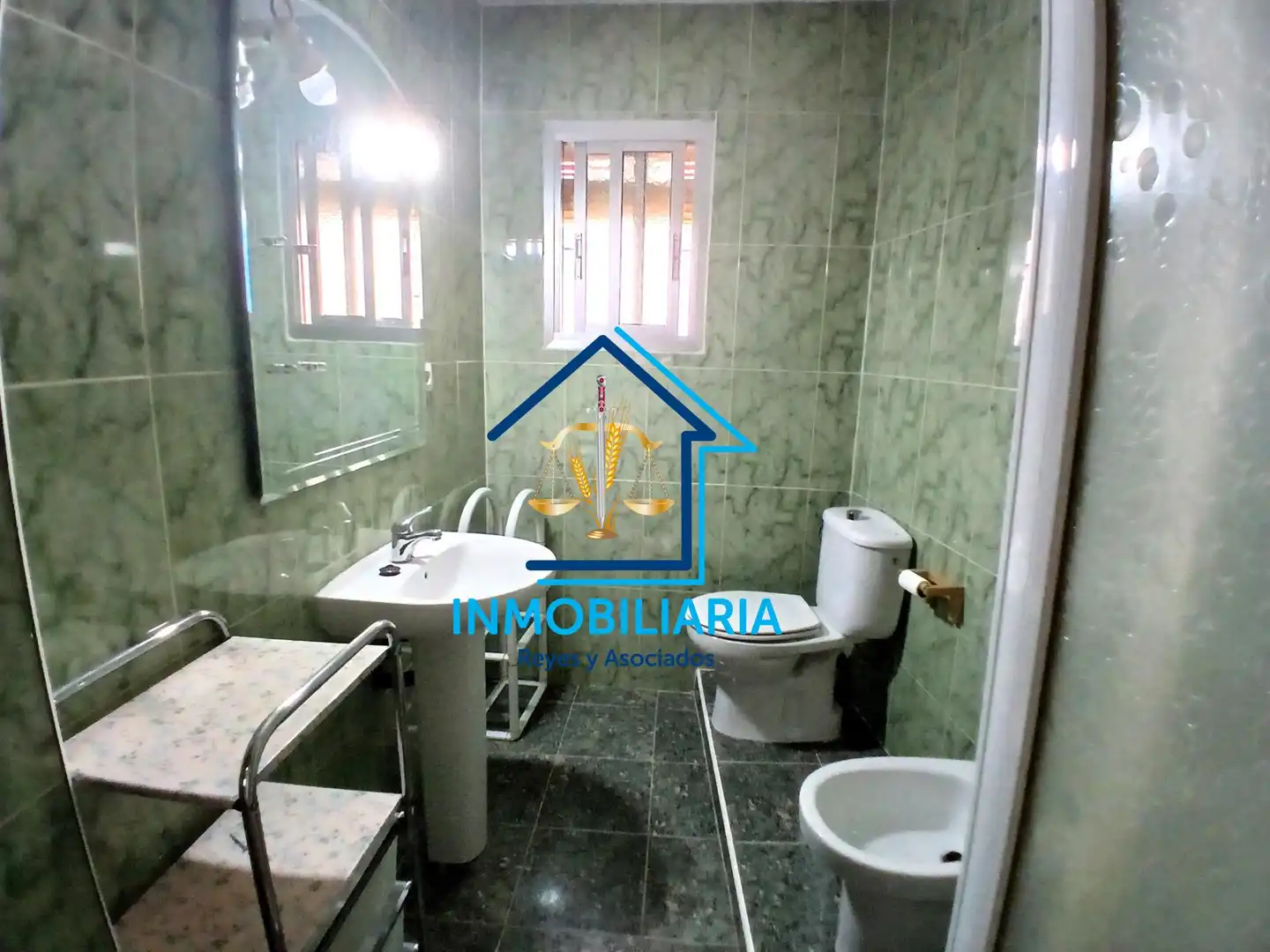 Flat for sale in Centro, imagen 21