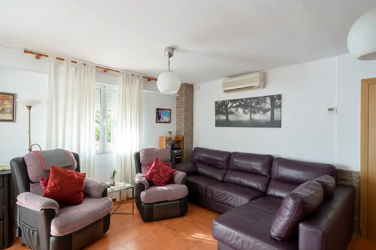 House with pool for sale in Carrer Curt, imagen 23