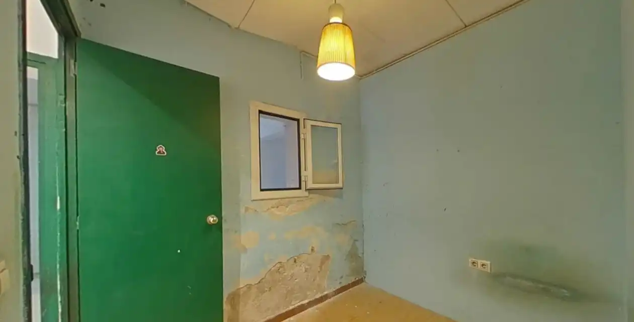 Appartamento in vendita a Carrer del Doctor Trueta 151, imagen 6