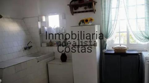 Photo 5 of House or chalet for sale in Bueu, Pontevedra