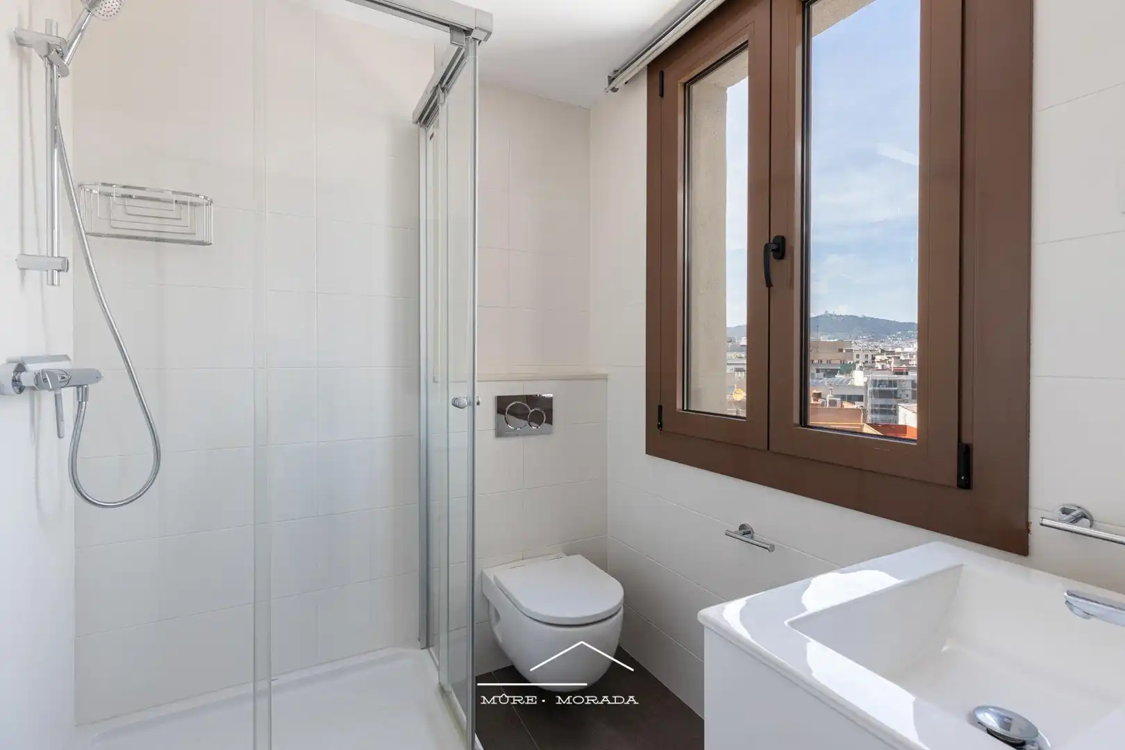 Attique avec terrasse à vendre à Eixample, imagen 10