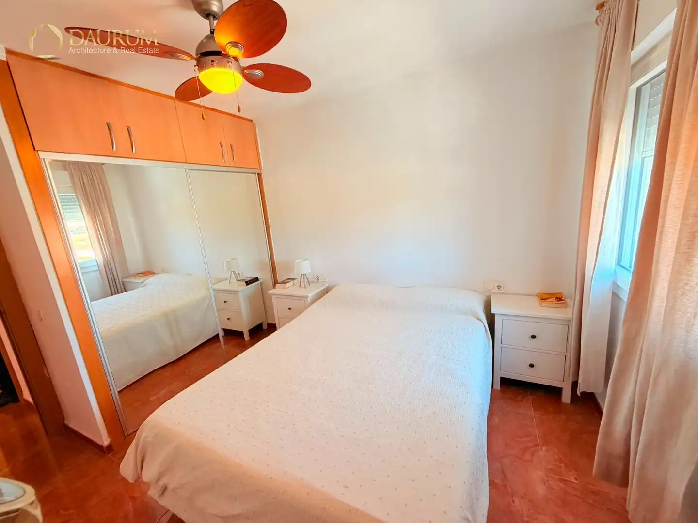 Piso con ascensor en venta en EUROPA, imagen 8