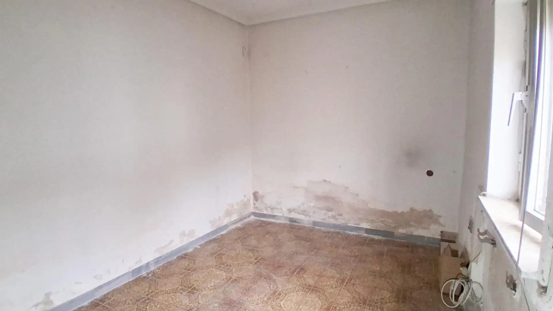 Casa o chalet en venta en Santa Marta de Tormes