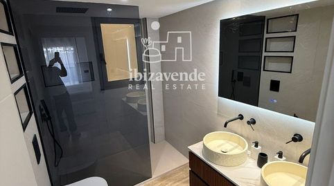 Foto 5 von Wohnung zur Miete in Calle Gregal, Marina Botafoc - Platja de Talamanca, Eivissa
