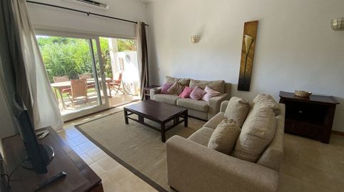 Foto 5 de Apartament en venda a Nueva Atalaya, Estepona