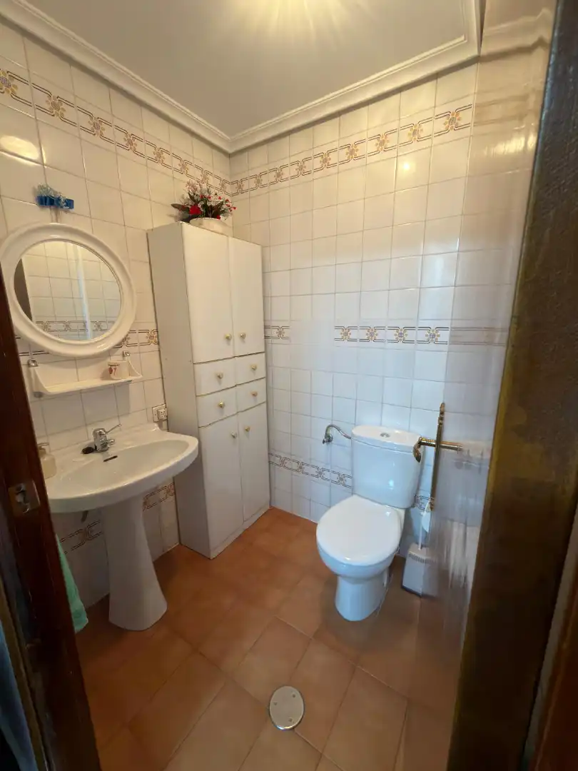 Piso con ascensor en venta en Martos, imagen 16