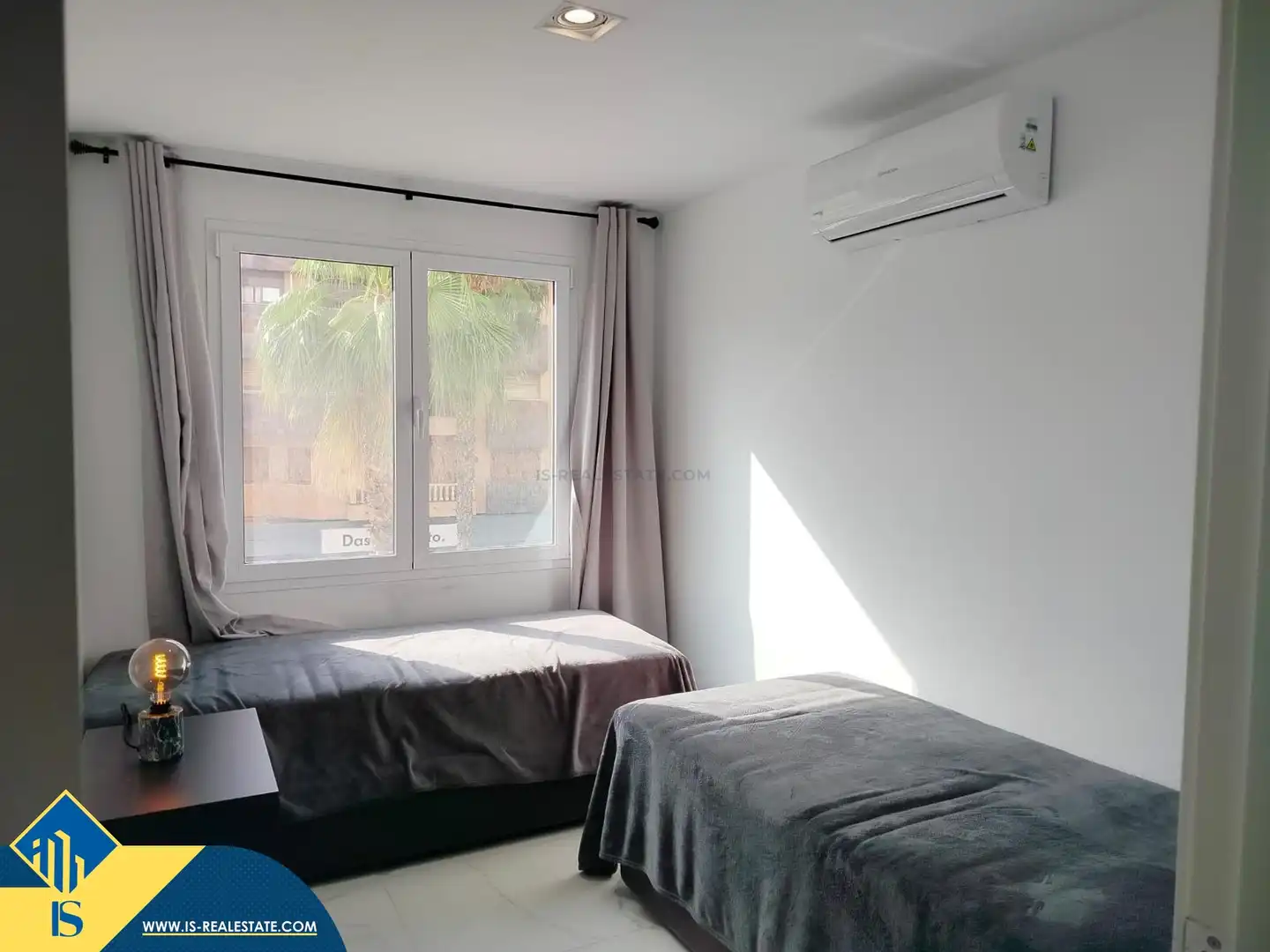Flat with pool for sale in Playa del Acequión, Náufragos y Rocío del Mar, imagen 13
