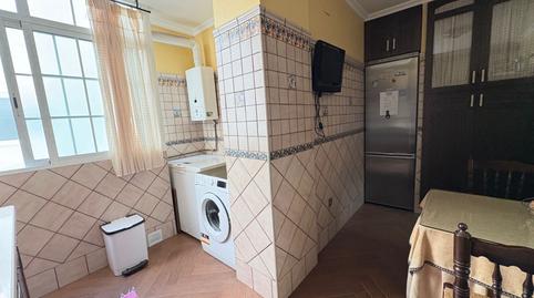 Foto 5 de Pis en venda a Costa de la Luz, Molino de la Vega, Huelva