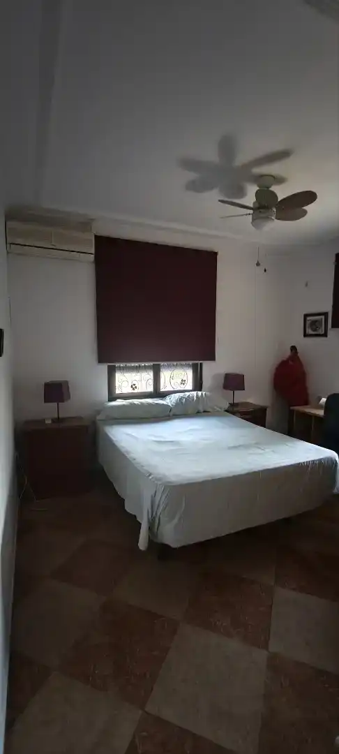 Dormitori de Casa o xalet en venda en  Córdoba Capital amb Aire condicionat