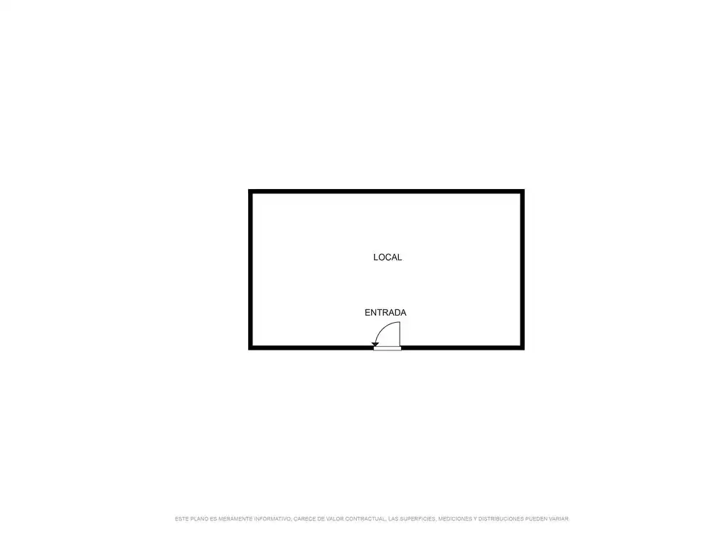 Local comercial en venta en Av Juan Ramon Jimenez, imagen 19