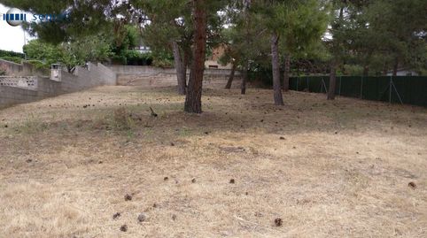 Venta de terreno en Tàrrega, zona residencial, immagine 2